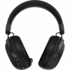 Навушники GamePro Asgard Freya Pro Wireless Black (HSW201B) - Image 2