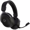 Навушники GamePro Asgard Freya Pro Wireless Black (HSW201B) - Image 3