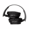 Навушники Xtrike ME HD-214BK Wireless Black (HD-214BK) - Image 2