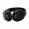 Наушники Xtrike ME HD-214BK Wireless Black (HD-214BK) - Image 3