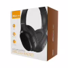 Навушники Xtrike ME HD-214BK Wireless Black (HD-214BK) - Image 4