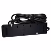 Мережевий фільтр живлення Patron SP1655-USB (EXT-PN-SP-1655-USB) - Image 2
