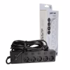 Мережевий фільтр живлення Patron SP1655-USB (EXT-PN-SP-1655-USB) - Image 3