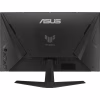 Монітор ASUS TUF Gaming VG249Q5A - Image 4