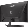 Монітор ASUS TUF Gaming VG249Q5A - Image 5
