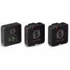 Мікрофон Rode Wireless Pro (235209) - Image 2