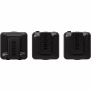 Мікрофон Rode Wireless Pro (235209) - Image 3