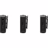 Мікрофон Rode Wireless Pro (235209) - Image 4