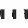 Мікрофон Rode Wireless Pro (235209) - Image 5