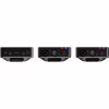 Мікрофон Rode Wireless Pro (235209) - Image 6