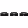 Мікрофон Rode Wireless Pro (235209) - Image 7