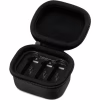 Мікрофон Rode Wireless Pro (235209) - Image 8