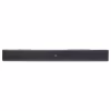Акустична система JBL Cinema SB510 (JBLSB510BLKEP) - Image 3