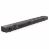 Акустична система JBL Cinema SB510 (JBLSB510BLKEP) - Image 4