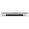 Акустична система JBL Cinema SB510 (JBLSB510BLKEP) - Image 5