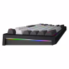 Клавиатура Hator Skyfall 80 Pro Wireless Grey/Black (HTK4180UA) - Image 4