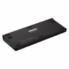 Клавиатура Hator Skyfall 80 Pro Wireless Grey/Black (HTK4180UA) - Image 5