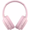 Наушники Havit HV-I62 Deep Pink (6939119024673) - Image 2