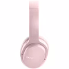 Наушники Havit HV-I62 Deep Pink (6939119024673) - Image 3