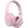 Наушники Havit HV-I62 Deep Pink (6939119024673) - Image 4
