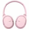 Наушники Havit HV-I62 Deep Pink (6939119024673) - Image 5