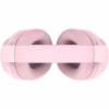 Наушники Havit HV-I62 Deep Pink (6939119024673) - Image 6