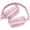 Наушники Havit HV-I62 Deep Pink (6939119024673) - Image 7