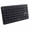 Клавіатура A4Tech FX53 USB UA Black (4711421002394) - Image 2