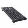 Клавіатура A4Tech FX53 USB UA Black (4711421002394) - Image 5