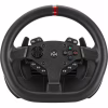 Кермо GamePro RW070PM з педалями та коробкою передач XBOXONE/PS4/PC (RW070PM) - Image 2