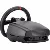Кермо GamePro RW070PM з педалями та коробкою передач XBOXONE/PS4/PC (RW070PM) - Image 6