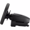 Кермо GamePro RW070PM з педалями та коробкою передач XBOXONE/PS4/PC (RW070PM) - Image 7