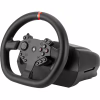 Кермо GamePro RW070PM з педалями та коробкою передач XBOXONE/PS4/PC (RW070PM) - Image 8