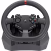 Кермо GamePro RW575PM з педалями та коробкою передач XBOXONE/PS4/PS3/PC/SWITCH (RW575PM) - Image 2