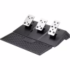 Кермо GamePro RW575PM з педалями та коробкою передач XBOXONE/PS4/PS3/PC/SWITCH (RW575PM) - Image 3