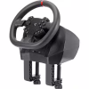 Кермо GamePro RW575PM з педалями та коробкою передач XBOXONE/PS4/PS3/PC/SWITCH (RW575PM) - Image 5