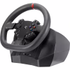Кермо GamePro RW575PM з педалями та коробкою передач XBOXONE/PS4/PS3/PC/SWITCH (RW575PM) - Image 6