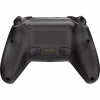 Геймпад GamePro GPS20B 2.4G/BT 5.1/USB (Switch/PC/PS/iOS/Android) RGB Black (GPS20B) - Image 3