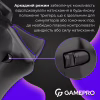 Геймпад GamePro GPS20B 2.4G/BT 5.1/USB (Switch/PC/PS/iOS/Android) RGB Black (GPS20B) - Image 8