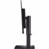 Монітор Samsung LS24D400GAIXUA - Image 4