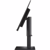 Монітор Samsung LS24D400GAIXUA - Image 5