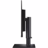 Монітор Samsung LS24D400GAIXUA - Image 6