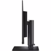 Монітор Samsung LS24D400GAIXUA - Image 7