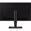 Монітор Samsung LS24D400GAIXUA - Image 8
