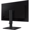 Монітор Samsung LS24D400GAIXUA - Image 9