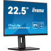 Монітор iiyama XUB2395WSU-B5 - Image 2