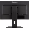 Монітор iiyama XUB2395WSU-B5 - Image 4