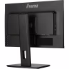 Монітор iiyama XUB2395WSU-B5 - Image 9