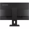 Монітор Lenovo E24-40 (64BAMAT1UA) - Image 4