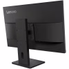 Монітор Lenovo E24-40 (64BAMAT1UA) - Image 7